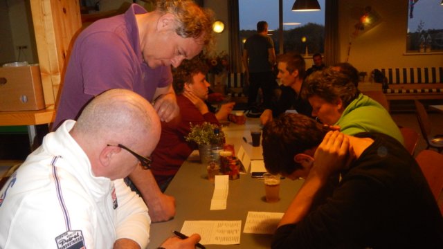 HWK Texel 2015 029.jpg